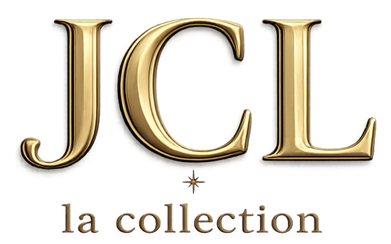 JCL La Collection